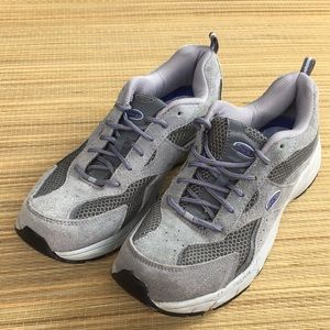 DR. SCHOLL’S Advanced Comfort Shoes Size 10